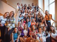Certificação em Inteligência Emocional e Social por Magda Gomes da Escola de Parentalidade Positiva de Portugal