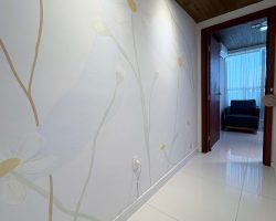 IMG_9212