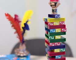 IMG_9253