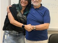 Vitor da Fonseca